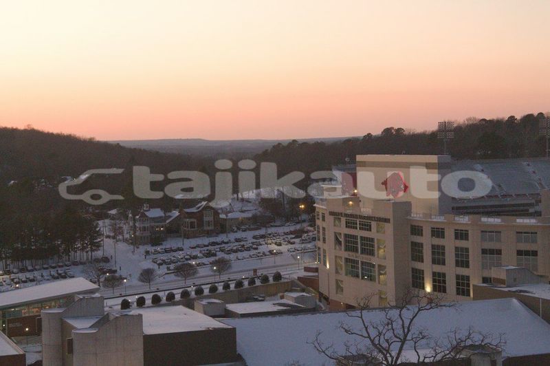 Big with watermark image
