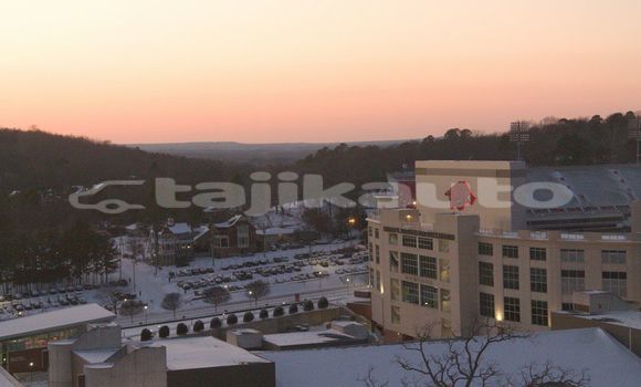 Medium with watermark image
