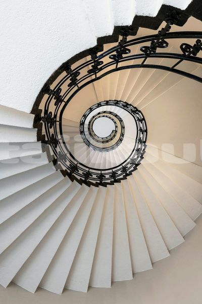 Big with watermark image