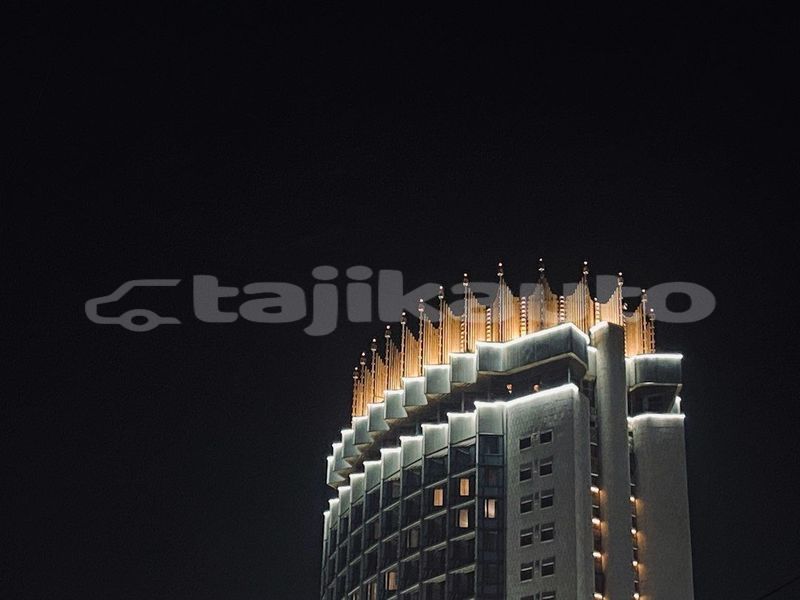 Big with watermark image
