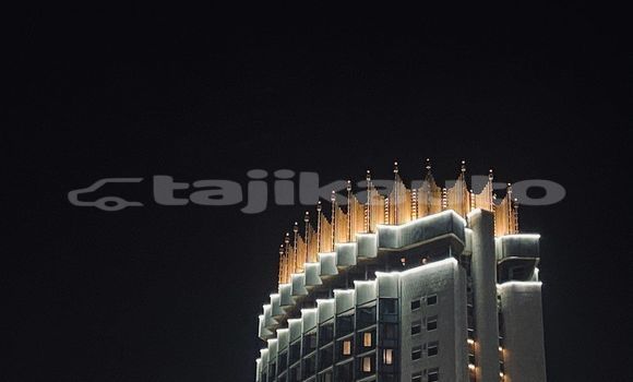 Medium with watermark image