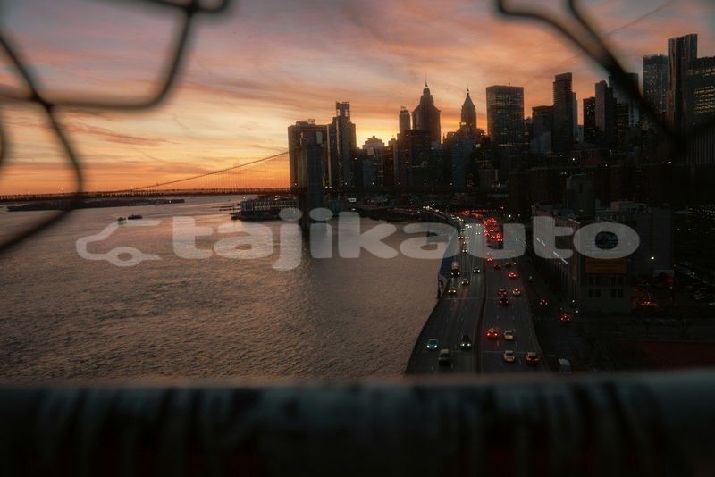 Big with watermark image