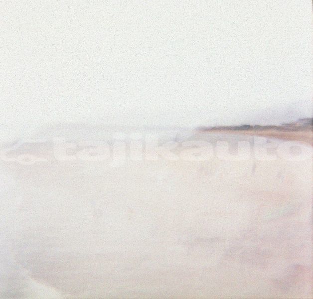 Big with watermark image