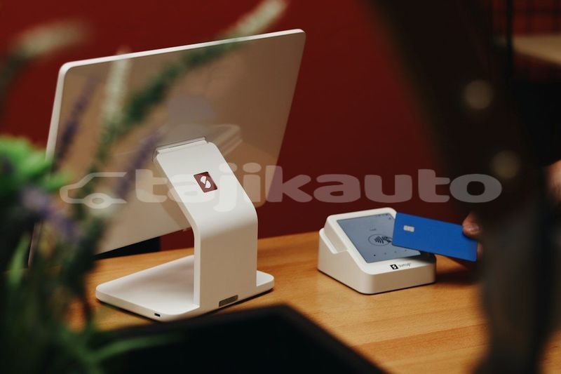 Big with watermark image