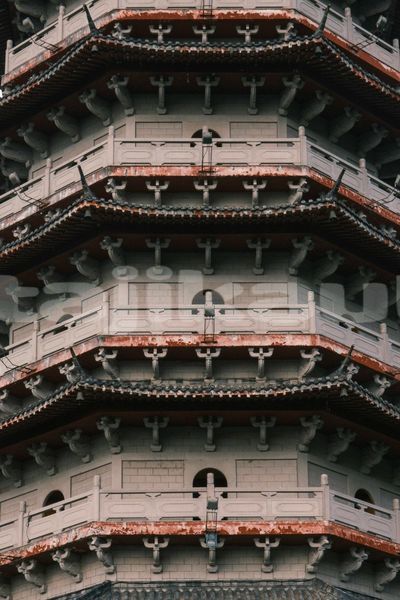 Big with watermark image