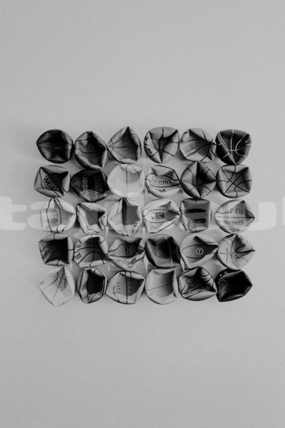 Big with watermark image