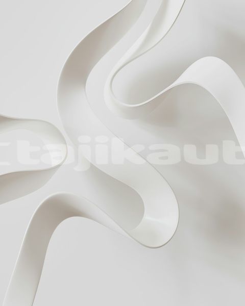 Big with watermark image