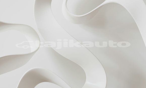 Medium with watermark image