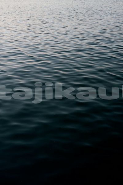 Big with watermark image