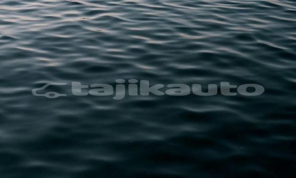 Medium with watermark image