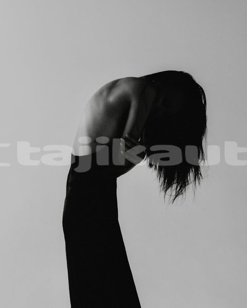 Big with watermark image