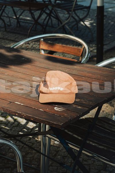 Big with watermark image