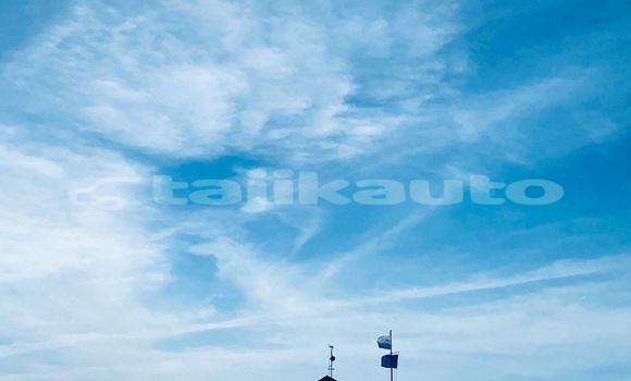 Medium with watermark image