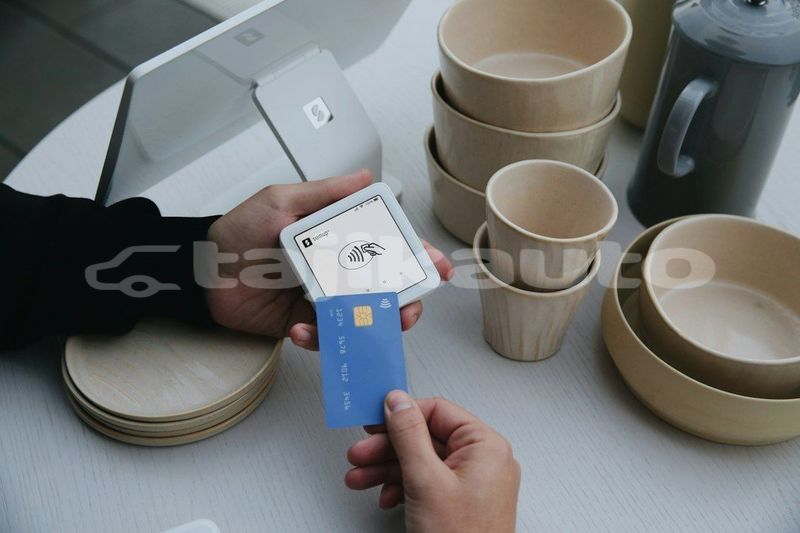 Big with watermark image