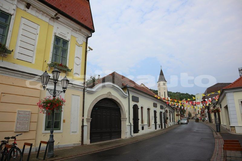 Big with watermark image