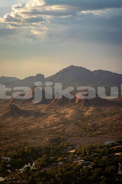 Big with watermark image