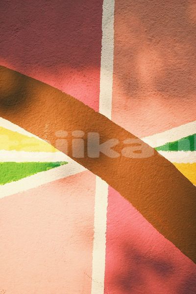 Big with watermark image