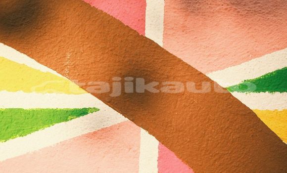 Medium with watermark image