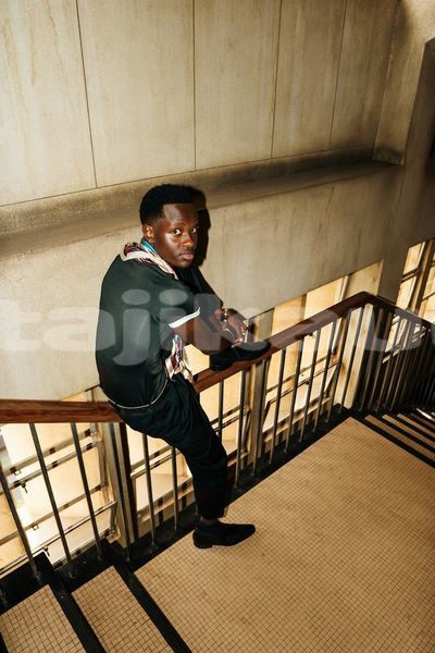 Big with watermark image