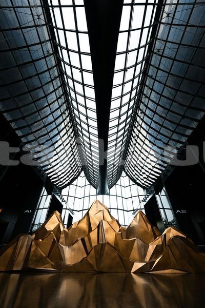 Big with watermark image