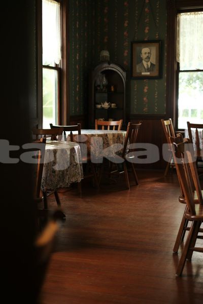 Big with watermark image