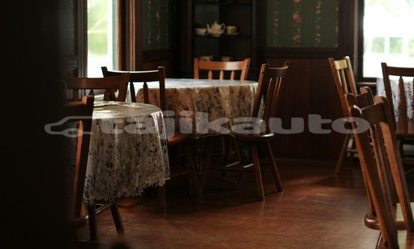 Medium with watermark image