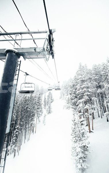 Big with watermark image