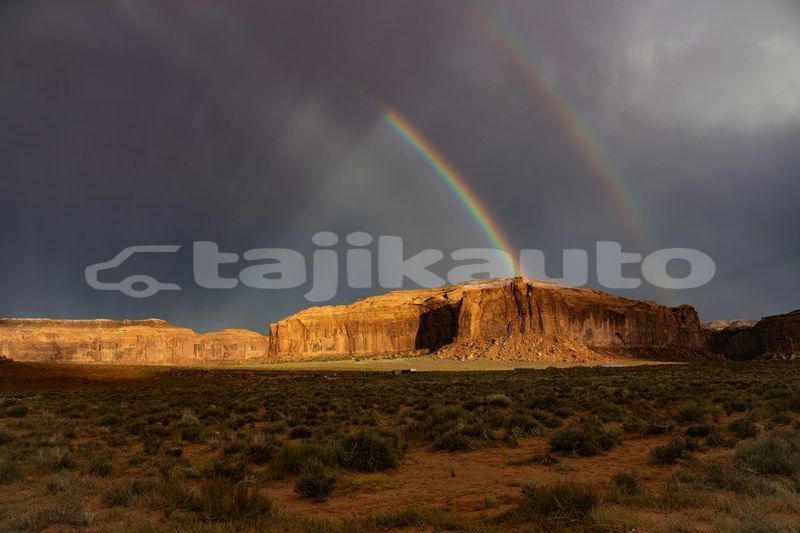 Big with watermark image