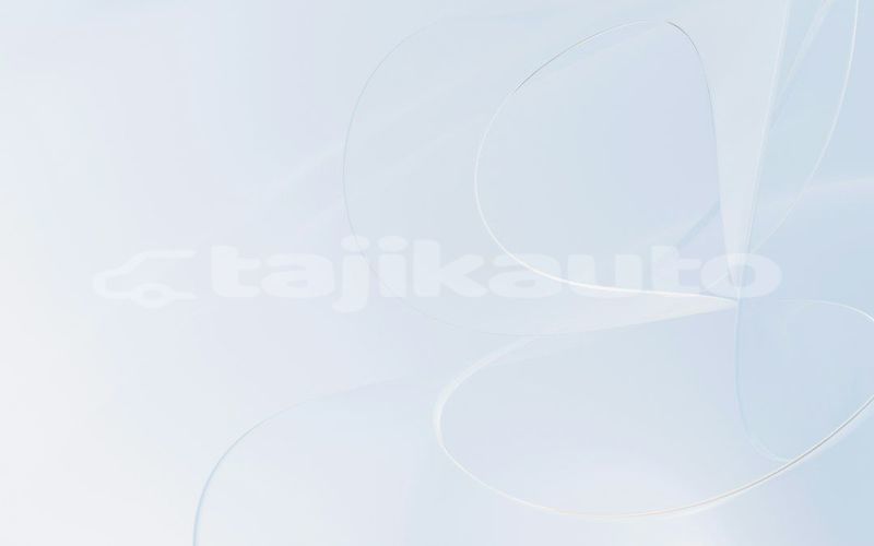Big with watermark image