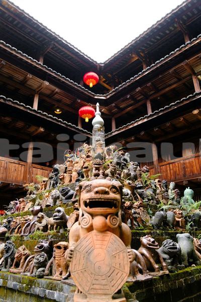 Big with watermark image