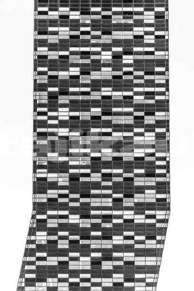 Big with watermark image