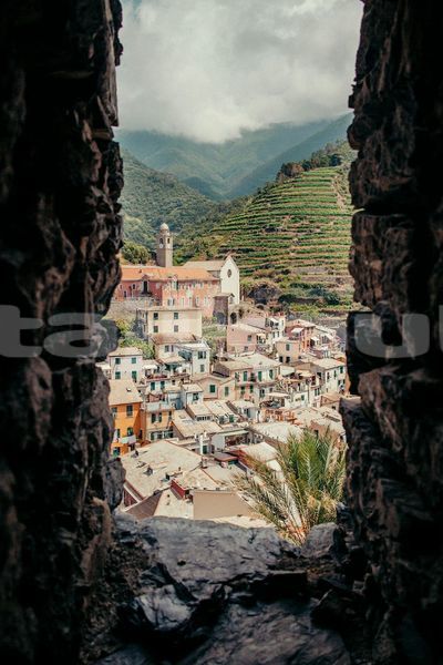 Big with watermark image