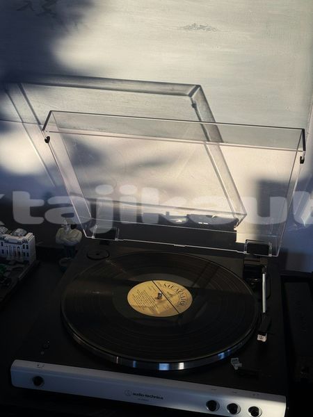 Big with watermark image