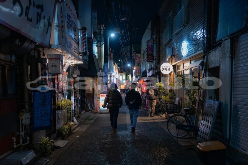 Big with watermark image