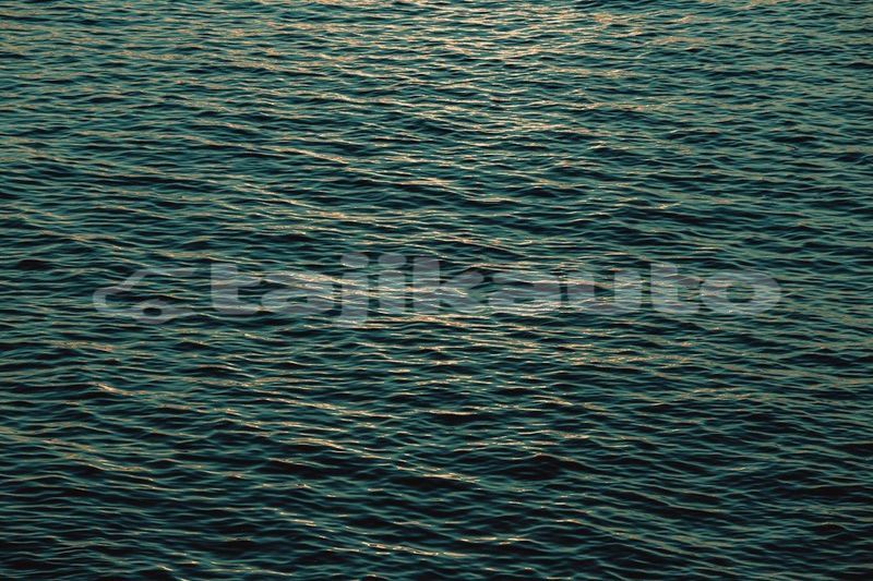 Big with watermark image