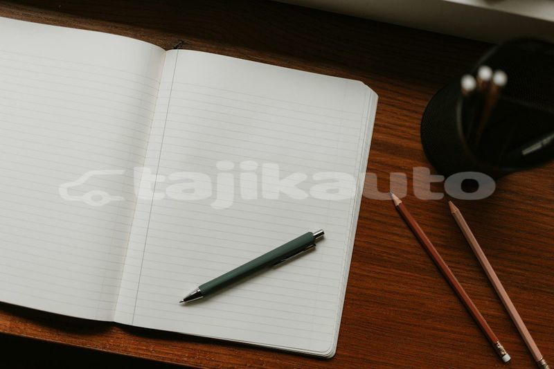Big with watermark image