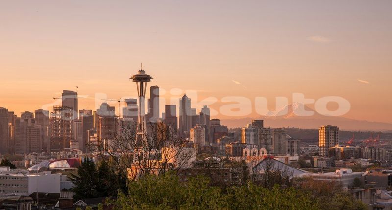 Big with watermark image