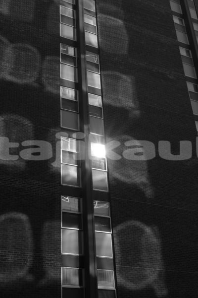 Big with watermark image