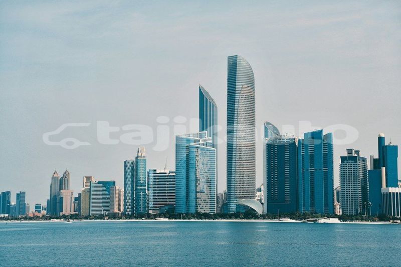 Big with watermark image