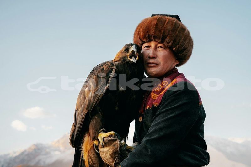 Big with watermark image
