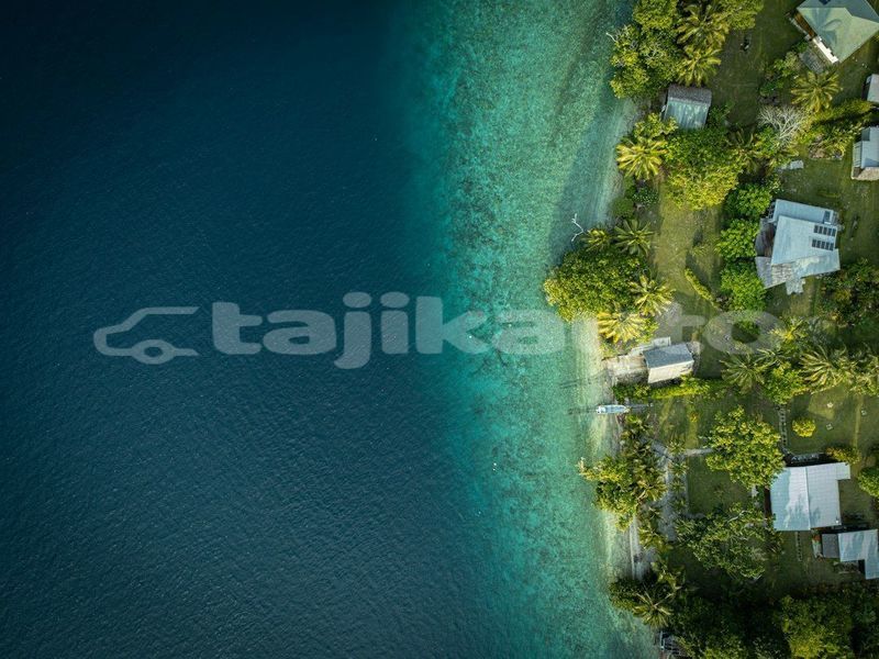 Big with watermark image