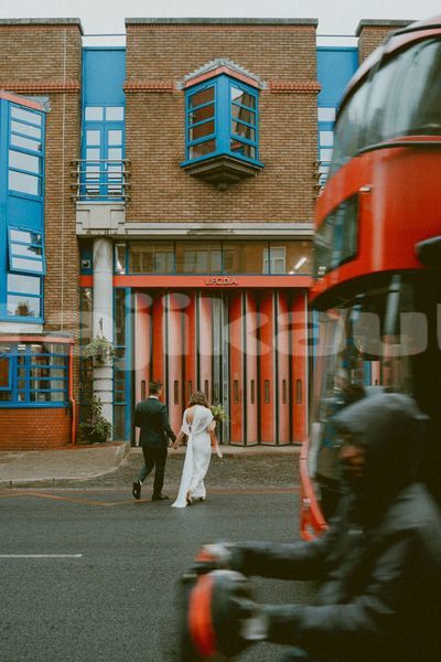 Big with watermark image
