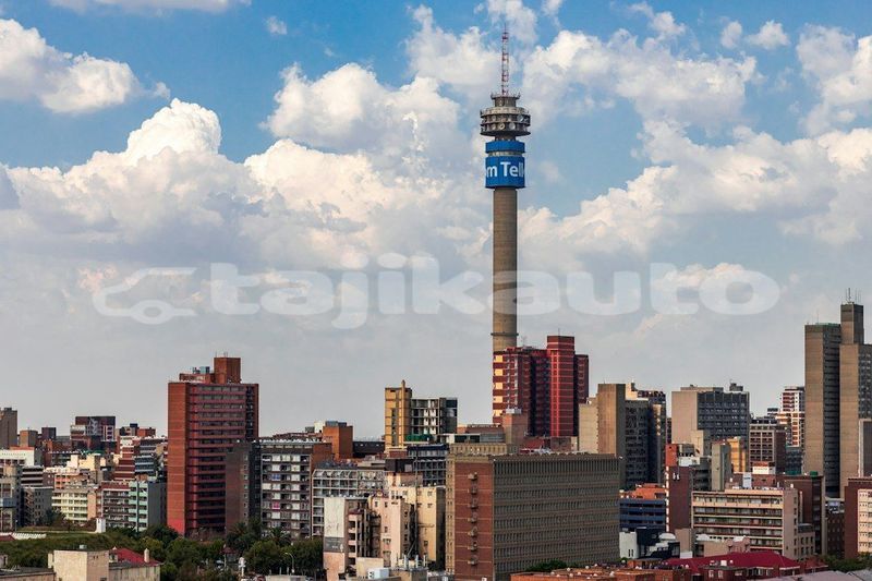 Big with watermark image