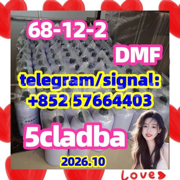 Big with watermark 513