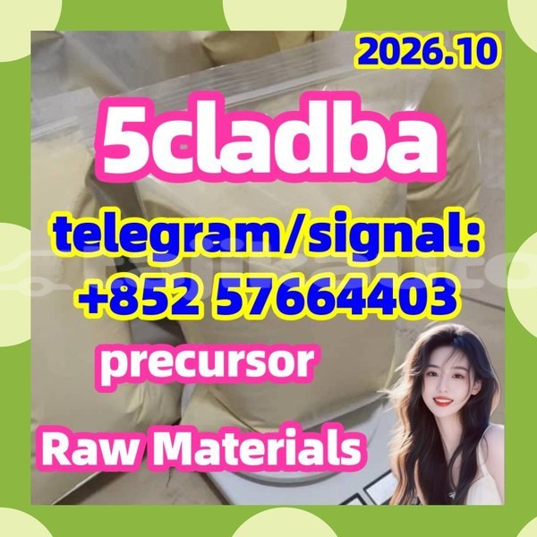 Big with watermark 58
