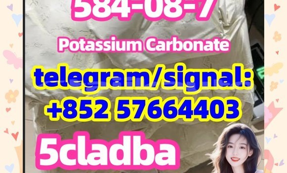 Buy 5cladba: Chemical in Chkalov in Sughd Buy 5cladba: Chemical in Chkalov in Sughd
