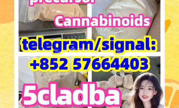 Buy 5cladba 5cladba Yellow in Chkalov in Sughd Buy 5cladba 5cladba Yellow in Chkalov in Sughd