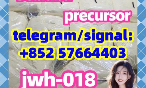 Medium with watermark 55