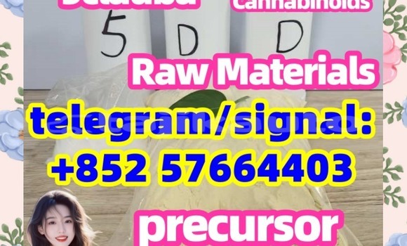 Buy 5CLADBA powder 5-cl in Buston in Sughd Buy 5CLADBA powder 5-cl in Buston in Sughd