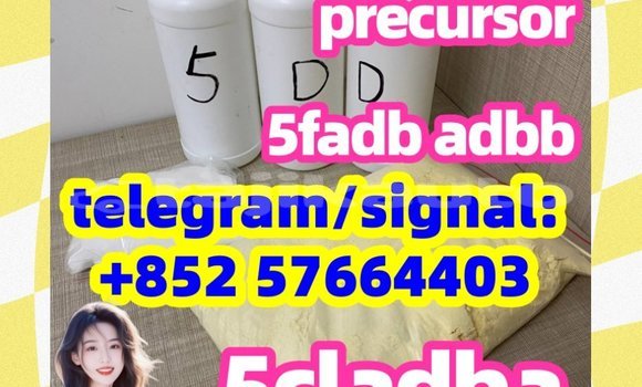 Buy 5CL-ADB-A Powder 5cladba in Chkalov in Sughd Buy 5CL-ADB-A Powder 5cladba in Chkalov in Sughd